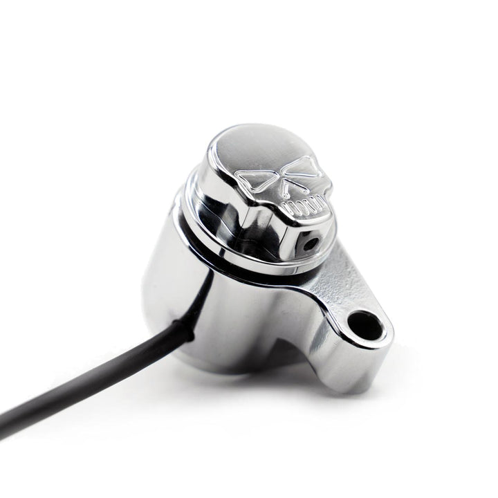 RBW Skull – Rotary Switches and Bold Accessories by RBW Skull – RBW ...